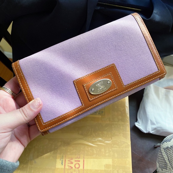 SOLD ✖️ - Picture 3 of 12